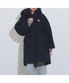 【ビームス ウイメン/BEAMS】のDANTON / インサレーション アウター 280_NAVY|ID: prp329100004269753 ipo3291000000029951536