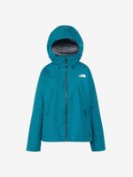 【ザ ノース フェイス/THE NORTH FACE】のクライムライトジャケット(レディース) 人気、トレンドファッション・服の通販 founy(ファニー) ファッション Fashion レディースファッション WOMEN アウター Coat Outerwear ジャケット Jackets バランス Balance 定番 Standard |ID:prp329100004269827