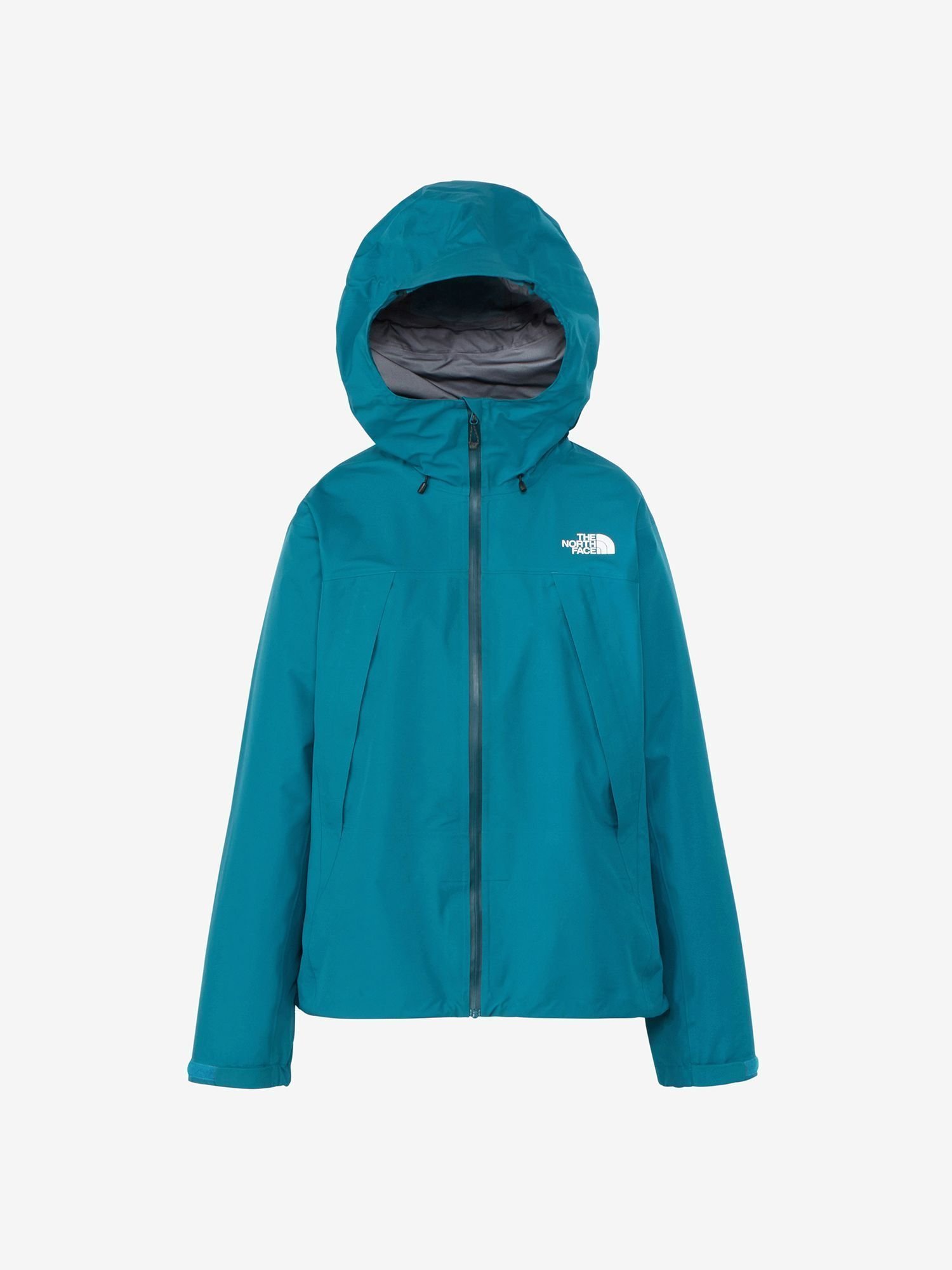 【ザ ノース フェイス/THE NORTH FACE】のクライムライトジャケット(レディース) 人気、トレンドファッション・服の通販 founy(ファニー) 　ファッション　Fashion　レディースファッション　WOMEN　アウター　Coat Outerwear　ジャケット　Jackets　バランス　Balance　定番　Standard　 other-1|ID: prp329100004269827 ipo3291000000029778395