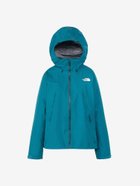 【ザ ノース フェイス/THE NORTH FACE】のクライムライトジャケット(レディース) 人気、トレンドファッション・服の通販 founy(ファニー) ファッション Fashion レディースファッション WOMEN アウター Coat Outerwear ジャケット Jackets バランス Balance 定番 Standard thumbnail ブルーモス|ID: prp329100004269827 ipo3291000000029778396