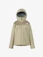 【ザ ノース フェイス/THE NORTH FACE】のクライムライトジャケット(レディース) 人気、トレンドファッション・服の通販 founy(ファニー) ファッション Fashion レディースファッション WOMEN アウター Coat Outerwear ジャケット Jackets バランス Balance 定番 Standard thumbnail クレイグレー×キャバングレー|ID: prp329100004269827 ipo3291000000029778397