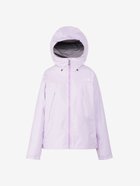 【ザ ノース フェイス/THE NORTH FACE】のクライムライトジャケット(レディース) 人気、トレンドファッション・服の通販 founy(ファニー) ファッション Fashion レディースファッション WOMEN アウター Coat Outerwear ジャケット Jackets バランス Balance 定番 Standard thumbnail アイシーライラック|ID: prp329100004269827 ipo3291000000029778400