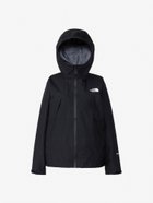 【ザ ノース フェイス/THE NORTH FACE】のクライムライトジャケット(レディース) 人気、トレンドファッション・服の通販 founy(ファニー) ファッション Fashion レディースファッション WOMEN アウター Coat Outerwear ジャケット Jackets バランス Balance 定番 Standard thumbnail ブラック|ID: prp329100004269827 ipo3291000000029778403