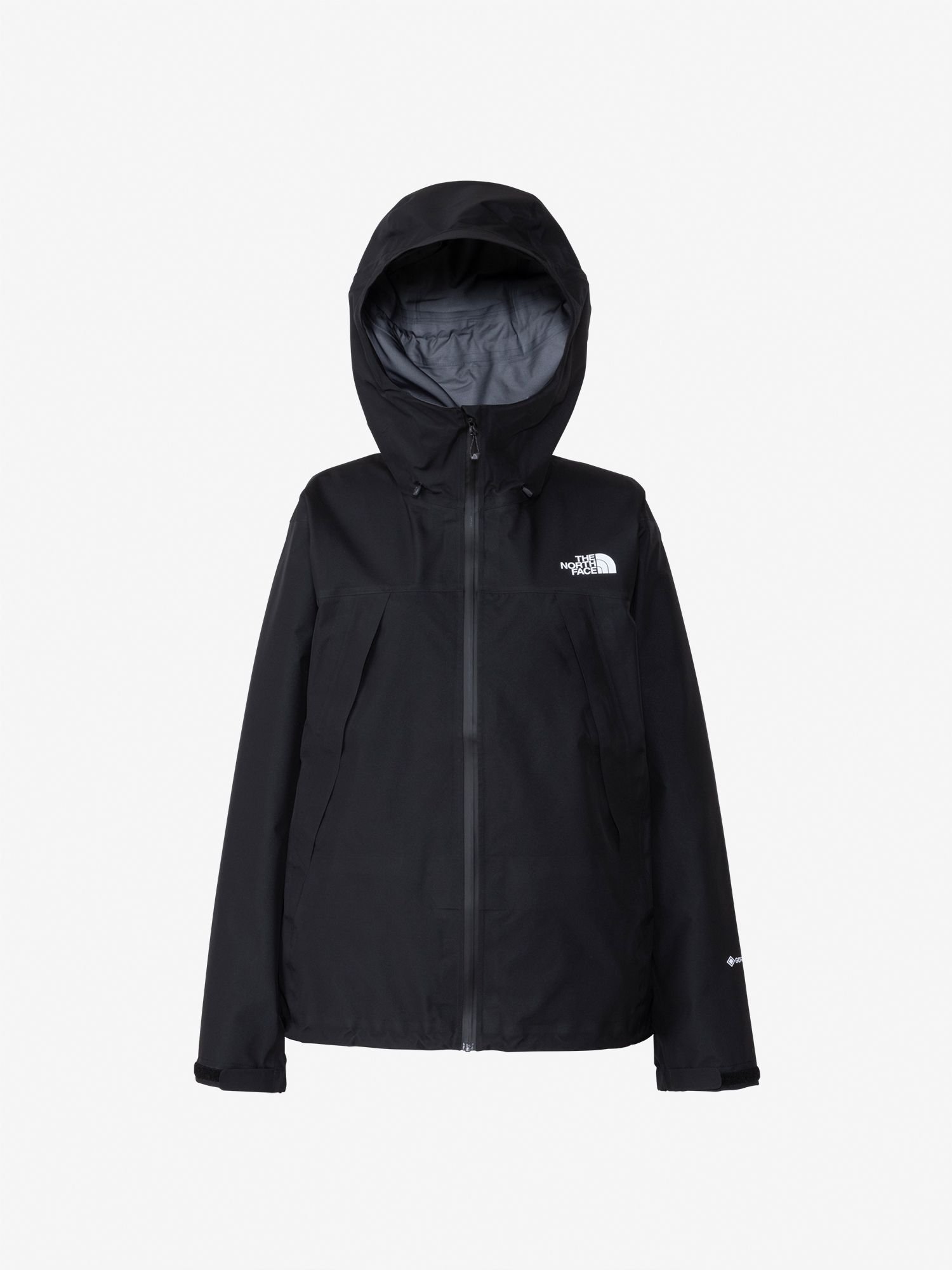 【ザ ノース フェイス/THE NORTH FACE】のクライムライトジャケット(レディース) インテリア・キッズ・メンズ・レディースファッション・服の通販 founy(ファニー) 　ファッション　Fashion　レディースファッション　WOMEN　アウター　Coat Outerwear　ジャケット　Jackets　バランス　Balance　定番　Standard　ブラック|ID: prp329100004269827 ipo3291000000029778403