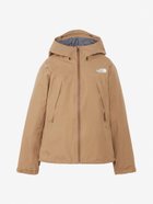 【ザ ノース フェイス/THE NORTH FACE】のクライムライトジャケット(レディース) 人気、トレンドファッション・服の通販 founy(ファニー) ファッション Fashion レディースファッション WOMEN アウター Coat Outerwear ジャケット Jackets バランス Balance 定番 Standard thumbnail ケルプタン|ID: prp329100004269827 ipo3291000000029778406