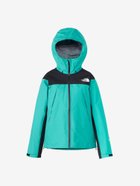 【ザ ノース フェイス/THE NORTH FACE】のクライムライトジャケット(レディース) 人気、トレンドファッション・服の通販 founy(ファニー) ファッション Fashion レディースファッション WOMEN アウター Coat Outerwear ジャケット Jackets バランス Balance 定番 Standard thumbnail オキシダイズドブロンズ×ブラッ|ID: prp329100004269827 ipo3291000000029778408