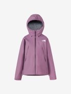 【ザ ノース フェイス/THE NORTH FACE】のクライムライトジャケット(レディース) 人気、トレンドファッション・服の通販 founy(ファニー) ファッション Fashion レディースファッション WOMEN アウター Coat Outerwear ジャケット Jackets バランス Balance 定番 Standard thumbnail パイクスパープル|ID: prp329100004269827 ipo3291000000029778409