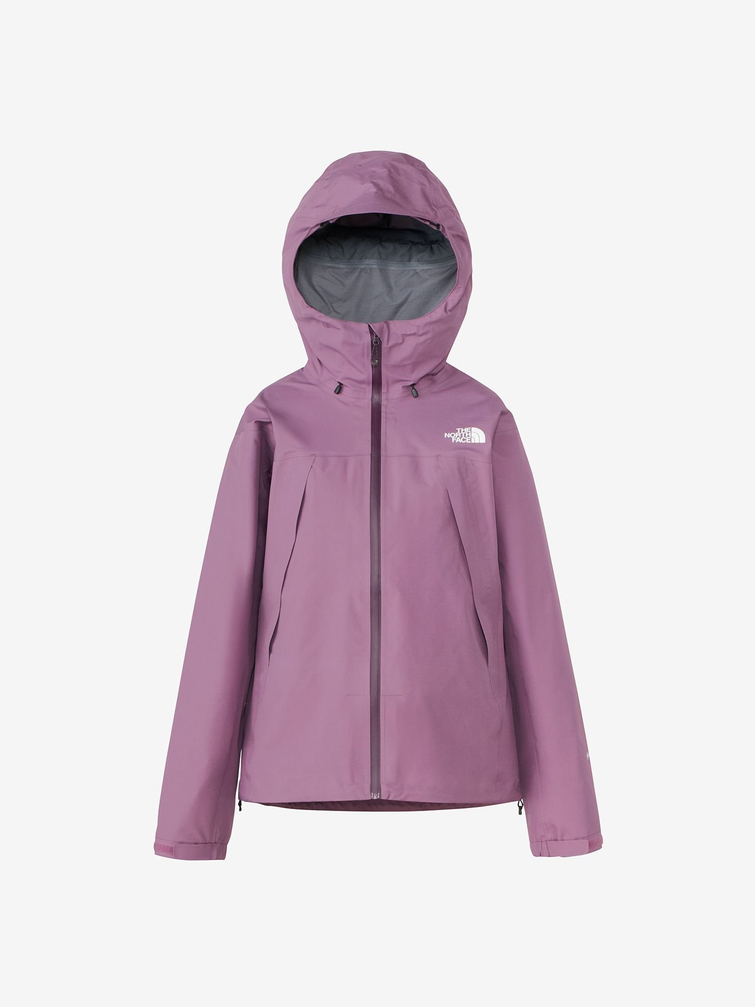 【ザ ノース フェイス/THE NORTH FACE】のクライムライトジャケット(レディース) インテリア・キッズ・メンズ・レディースファッション・服の通販 founy(ファニー) 　ファッション　Fashion　レディースファッション　WOMEN　アウター　Coat Outerwear　ジャケット　Jackets　バランス　Balance　定番　Standard　パイクスパープル|ID: prp329100004269827 ipo3291000000029778409