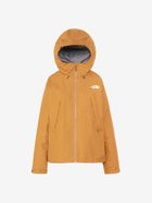 【ザ ノース フェイス/THE NORTH FACE】のクライムライトジャケット(レディース) 人気、トレンドファッション・服の通販 founy(ファニー) ファッション Fashion レディースファッション WOMEN アウター Coat Outerwear ジャケット Jackets バランス Balance 定番 Standard thumbnail ティンバータン|ID: prp329100004269827 ipo3291000000029778410