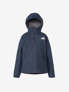 【ザ ノース フェイス/THE NORTH FACE】のクライムライトジャケット(レディース) 人気、トレンドファッション・服の通販 founy(ファニー) ファッション Fashion レディースファッション WOMEN アウター Coat Outerwear ジャケット Jackets バランス Balance 定番 Standard thumbnail アーバンネイビー|ID: prp329100004269827 ipo3291000000029778411