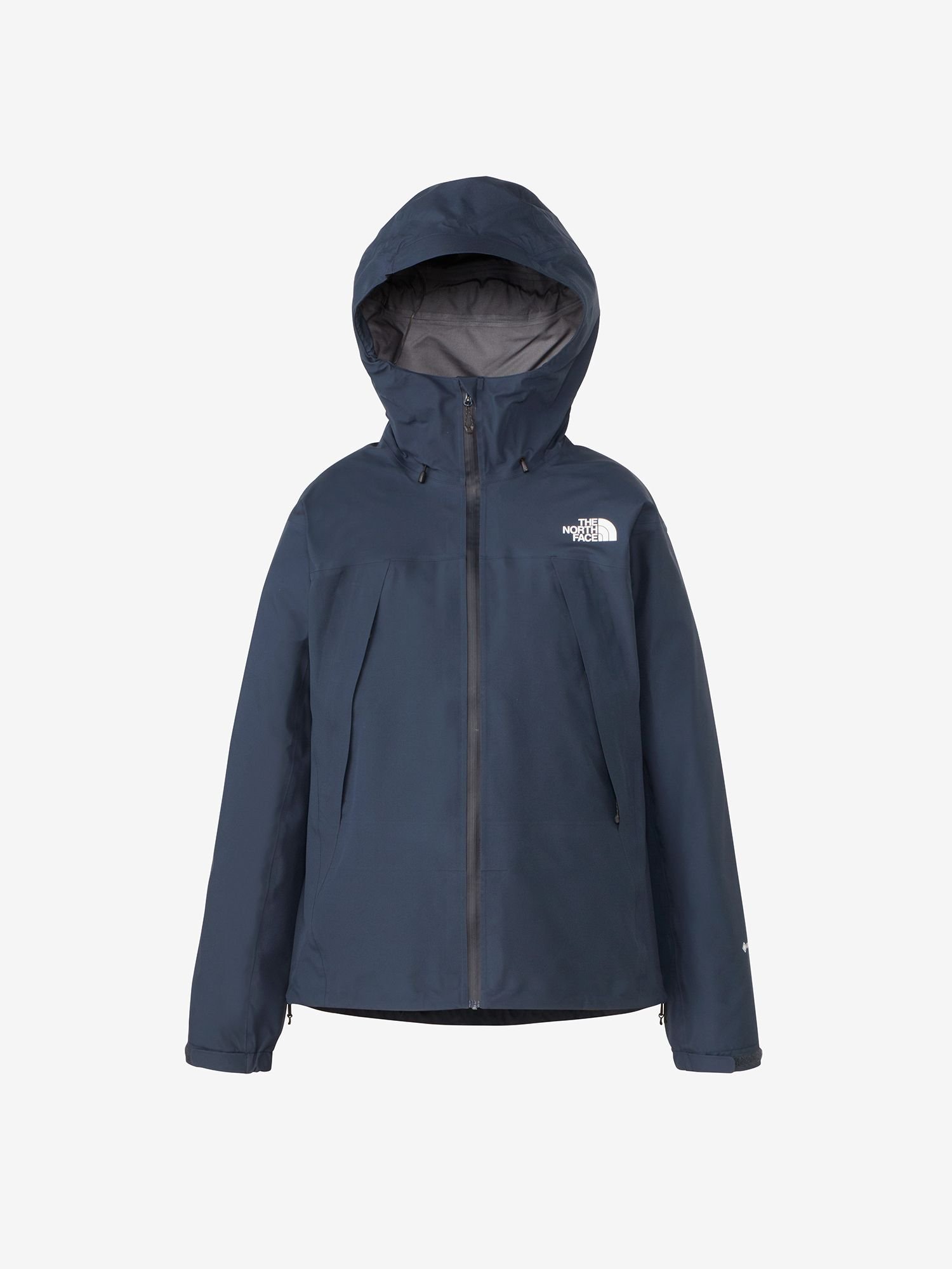 【ザ ノース フェイス/THE NORTH FACE】のクライムライトジャケット(レディース) インテリア・キッズ・メンズ・レディースファッション・服の通販 founy(ファニー) 　ファッション　Fashion　レディースファッション　WOMEN　アウター　Coat Outerwear　ジャケット　Jackets　バランス　Balance　定番　Standard　アーバンネイビー|ID: prp329100004269827 ipo3291000000029778411