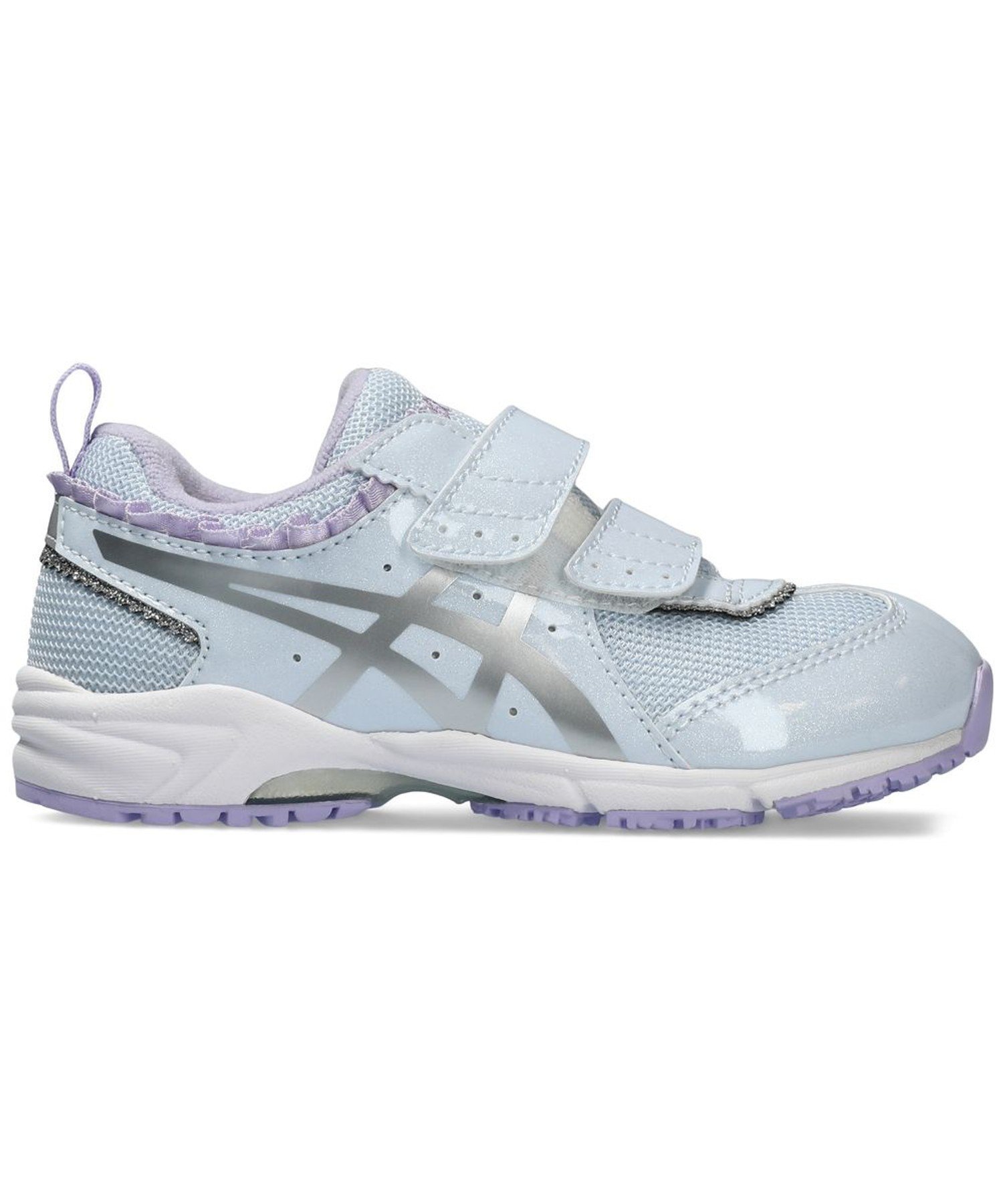 【アシックス ランウォーク/ASICS WALKING / KIDS】のティアラ MINI FR 2 人気、トレンドファッション・服の通販 founy(ファニー) 　ファッション　Fashion　キッズファッション　KIDS　ウォーター　Water　抗菌　Antibacterial　フィット　Fit　フリル　Frills　メッシュ　Mesh　ラッセル　Russell　 other-1|ID: prp329100004270103 ipo3291000000030067944