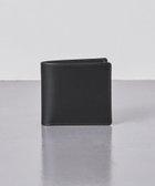 【ユナイテッドアローズ/UNITED ARROWS / MEN】のWhitehouse Cox(ホワイトハウスコックス) S7532 COIN WALLET / BRIDLE BLACK|ID: prp329100004270735 ipo3291000000030261560