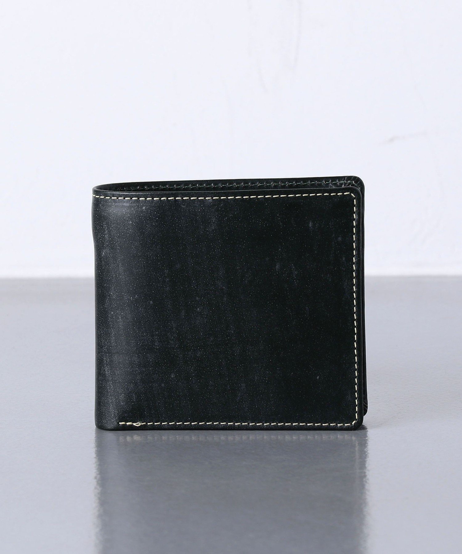 【ユナイテッドアローズ/UNITED ARROWS / MEN】のWhitehouse Cox(ホワイトハウスコックス) S7532 COIN WALLET / BRIDLE インテリア・キッズ・メンズ・レディースファッション・服の通販 founy(ファニー) 　ファッション　Fashion　メンズファッション　MEN　コンパクト　Compact　シンプル　Simple　ポケット　Pocket　ワンポイント　One Point　無地　Plain Color　財布　Wallet　DK.GREEN|ID: prp329100004270735 ipo3291000000030261567