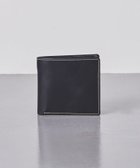 【ユナイテッドアローズ/UNITED ARROWS / MEN】のWhitehouse Cox(ホワイトハウスコックス) S7532 COIN WALLET / BRIDLE NAVY|ID: prp329100004270735 ipo3291000000030261570