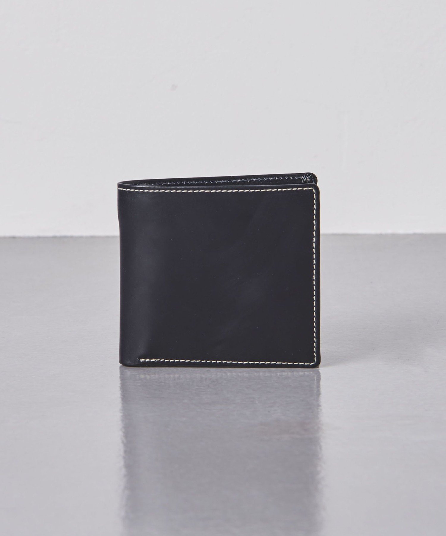 【ユナイテッドアローズ/UNITED ARROWS / MEN】のWhitehouse Cox(ホワイトハウスコックス) S7532 COIN WALLET / BRIDLE インテリア・キッズ・メンズ・レディースファッション・服の通販 founy(ファニー) 　ファッション　Fashion　メンズファッション　MEN　コンパクト　Compact　シンプル　Simple　ポケット　Pocket　ワンポイント　One Point　無地　Plain Color　財布　Wallet　NAVY|ID: prp329100004270735 ipo3291000000030261570