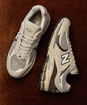 【ビューティ&ユース ユナイテッドアローズ/BEAUTY&YOUTH / UNITED ARROWS / MEN】の【別注】 New Balance M2002R GTX/スニーカー 人気、トレンドファッション・服の通販 founy(ファニー) ファッション Fashion メンズファッション MEN シューズ・靴 Shoes/Men スニーカー Sneakers エレガント 上品 Elegant 今季 This Season シューズ Shoes シルバー Silver スニーカー Sneakers スラックス Slacks トレンド Trend 定番 Standard フィット Fit ベーシック Basic 別注 Special Order レース Race おすすめ Recommend |ID:prp329100004270783