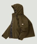 【ビームス/BEAMS / MEN】の【4サイズ展開】DANTON / Down Army Hood Jacket 24AW ダントン アーミーフードジャケット 人気、トレンドファッション・服の通販 founy(ファニー) ファッション Fashion メンズファッション MEN 2024年 2024 2024-2025秋冬・A/W Aw/Autumn/Winter/Fw/Fall/2024-2025 ジャケット Jacket スリーブ Sleeve ダウン Down ビッグ Big フィット Fit フロント Front ポケット Pocket ミリタリー Military 定番 Standard thumbnail OLIVE|ID: prp329100004272697 ipo3291000000029849941