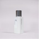 【その他のブランド/Other】の(公式)IF オーデパフューム 15ml その他|ID: prp329100004272948 ipo3291000000030142164