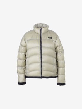 【ザ ノース フェイス/THE NORTH FACE】 ジップインジップアコンカグアジャケット(レディース)人気、トレンドファッション・服の通販 founy(ファニー) ファッション Fashion レディースファッション WOMEN アウター Coat Outerwear ジャケット Jackets アウトドア Outdoor インナー Inner 秋 Autumn/Fall 軽量 Lightweight ジャケット Jacket タフタ Taffeta ダウン Down 定番 Standard バランス Balance 冬 Winter A/W・秋冬 Aw・Autumn/Winter・Fw・Fall-Winter |ID:prp329100004273106