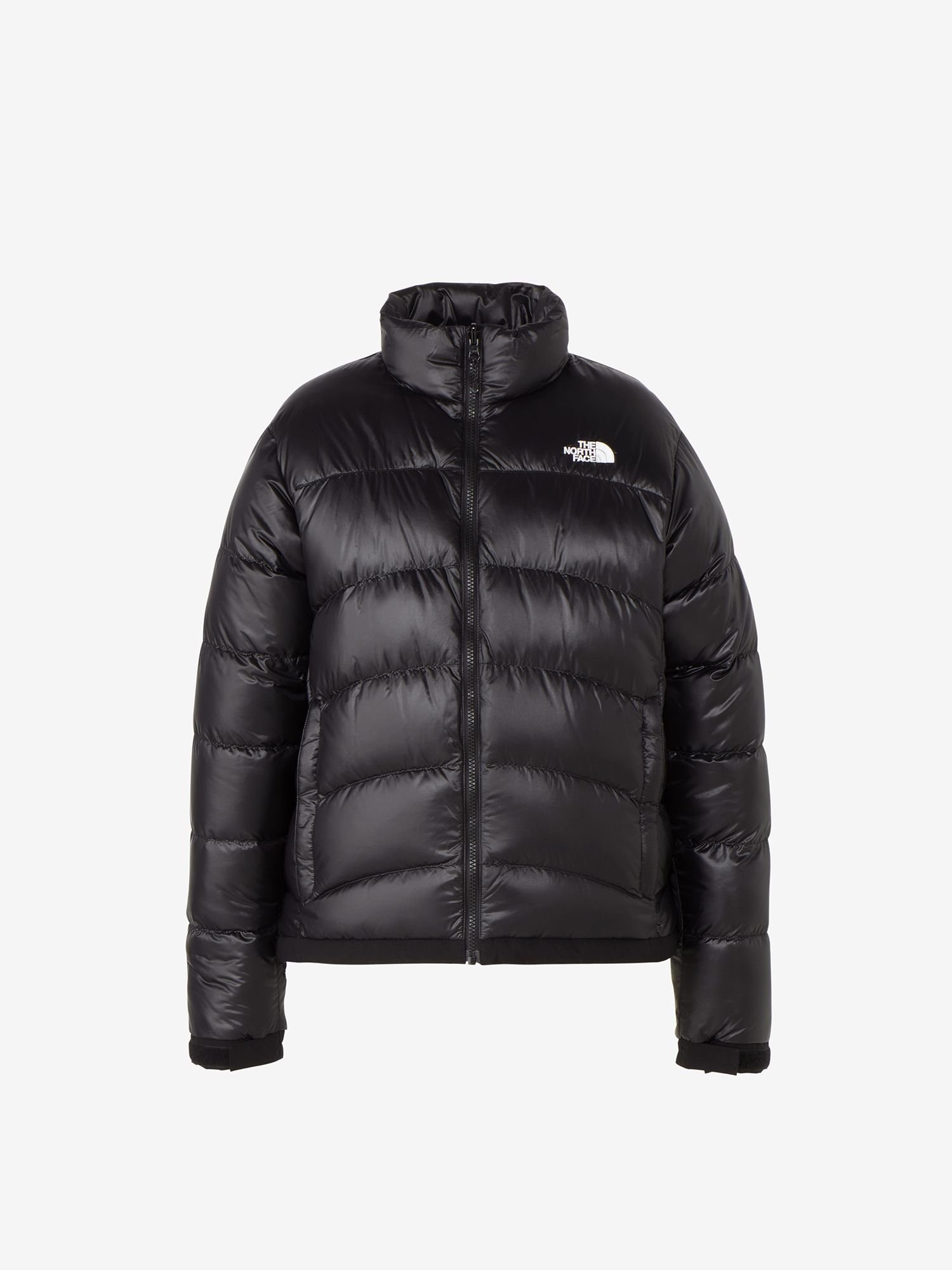 【ザ ノース フェイス/THE NORTH FACE】のジップインジップアコンカグアジャケット(レディース) インテリア・キッズ・メンズ・レディースファッション・服の通販 founy(ファニー) 　ファッション　Fashion　レディースファッション　WOMEN　アウター　Coat Outerwear　ジャケット　Jackets　アウトドア　Outdoor　インナー　Inner　秋　Autumn/Fall　軽量　Lightweight　ジャケット　Jacket　タフタ　Taffeta　ダウン　Down　定番　Standard　バランス　Balance　冬　Winter　A/W・秋冬　Aw・Autumn/Winter・Fw・Fall-Winter　ブラック|ID: prp329100004273106 ipo3291000000030327130