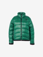 【ザ ノース フェイス/THE NORTH FACE】のジップインジップアコンカグアジャケット(レディース) 人気、トレンドファッション・服の通販 founy(ファニー) ファッション Fashion レディースファッション WOMEN アウター Coat Outerwear ジャケット Jackets アウトドア Outdoor インナー Inner 秋 Autumn/Fall 軽量 Lightweight ジャケット Jacket タフタ Taffeta ダウン Down 定番 Standard バランス Balance 冬 Winter A/W・秋冬 Aw・Autumn/Winter・Fw・Fall-Winter thumbnail TNFグリーン|ID: prp329100004273106 ipo3291000000030327131