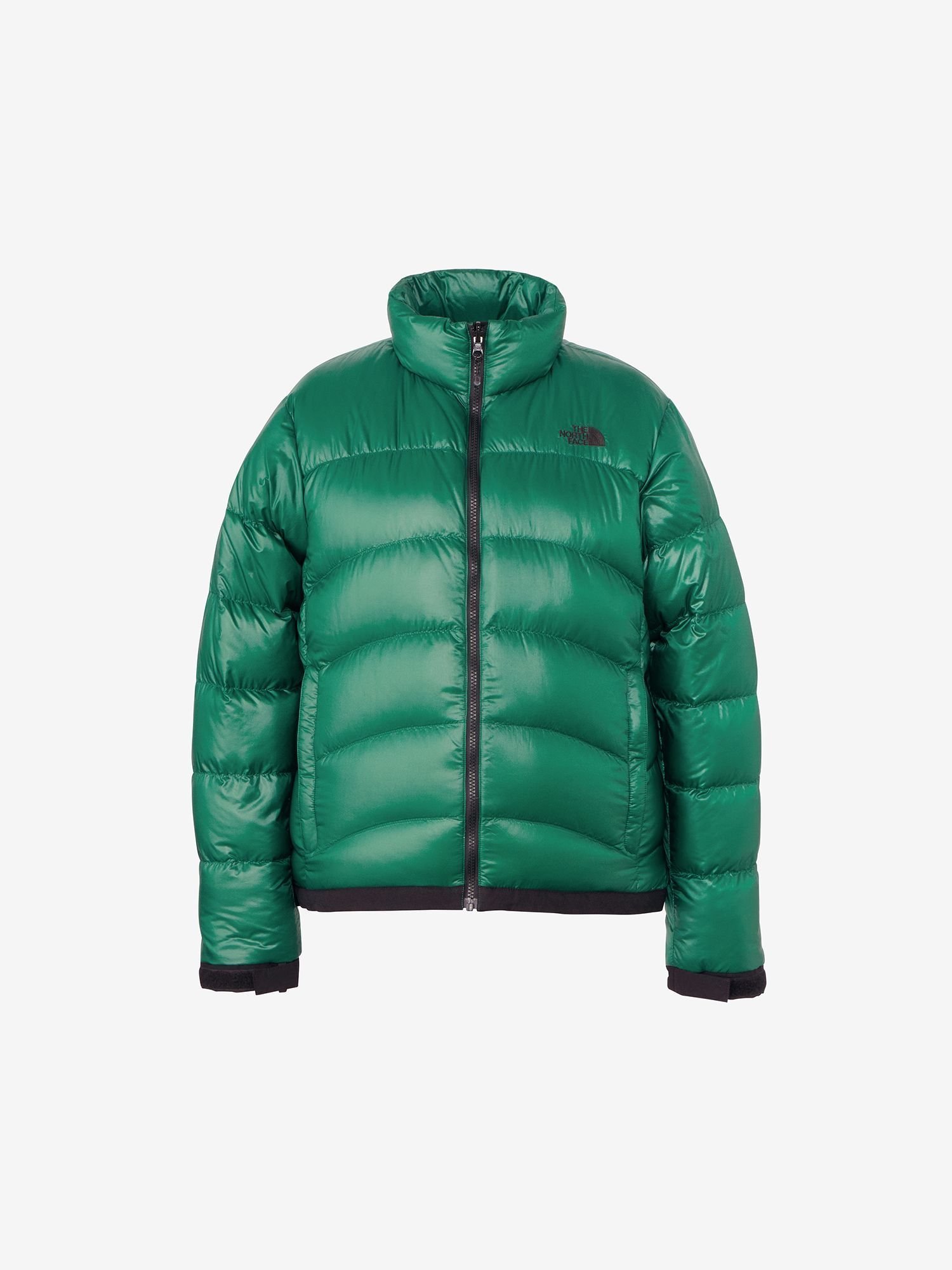 【ザ ノース フェイス/THE NORTH FACE】のジップインジップアコンカグアジャケット(レディース) インテリア・キッズ・メンズ・レディースファッション・服の通販 founy(ファニー) 　ファッション　Fashion　レディースファッション　WOMEN　アウター　Coat Outerwear　ジャケット　Jackets　アウトドア　Outdoor　インナー　Inner　秋　Autumn/Fall　軽量　Lightweight　ジャケット　Jacket　タフタ　Taffeta　ダウン　Down　定番　Standard　バランス　Balance　冬　Winter　A/W・秋冬　Aw・Autumn/Winter・Fw・Fall-Winter　TNFグリーン|ID: prp329100004273106 ipo3291000000030327131