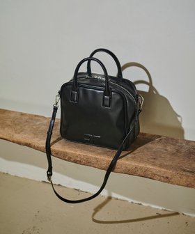 【アダム エ ロペ/ADAM ET ROPE'】の【一部WEB限定カラー・再入荷・サステナブル・2WAY】ロゴボストンバッグ 人気、トレンドファッション・服の通販 founy(ファニー) ファッション Fashion レディースファッション WOMEN バッグ Bag 軽量 Lightweight ショルダー Shoulder シルバー Silver 財布 Wallet 定番 Standard ビッグ Big フェイクレザー Faux Leather ベーシック Basic ボストン Boston ボストンバッグ Boston Bag ポケット Pocket ミドル Middle モチーフ Motif 再入荷 Restock/Back In Stock/Re Arrival |ID:prp329100004274369