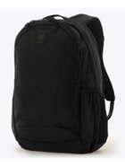 【コロンビア/Columbia】のパナシーア30Lバックパック ブラック[002001]|ID: prp329100004274498 ipo3291000000029915732