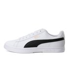 【プーマ/PUMA】のユニセックス コート スター SL スニーカー White-Black-Pum|ID: prp329100004274669 ipo3291000000030040395