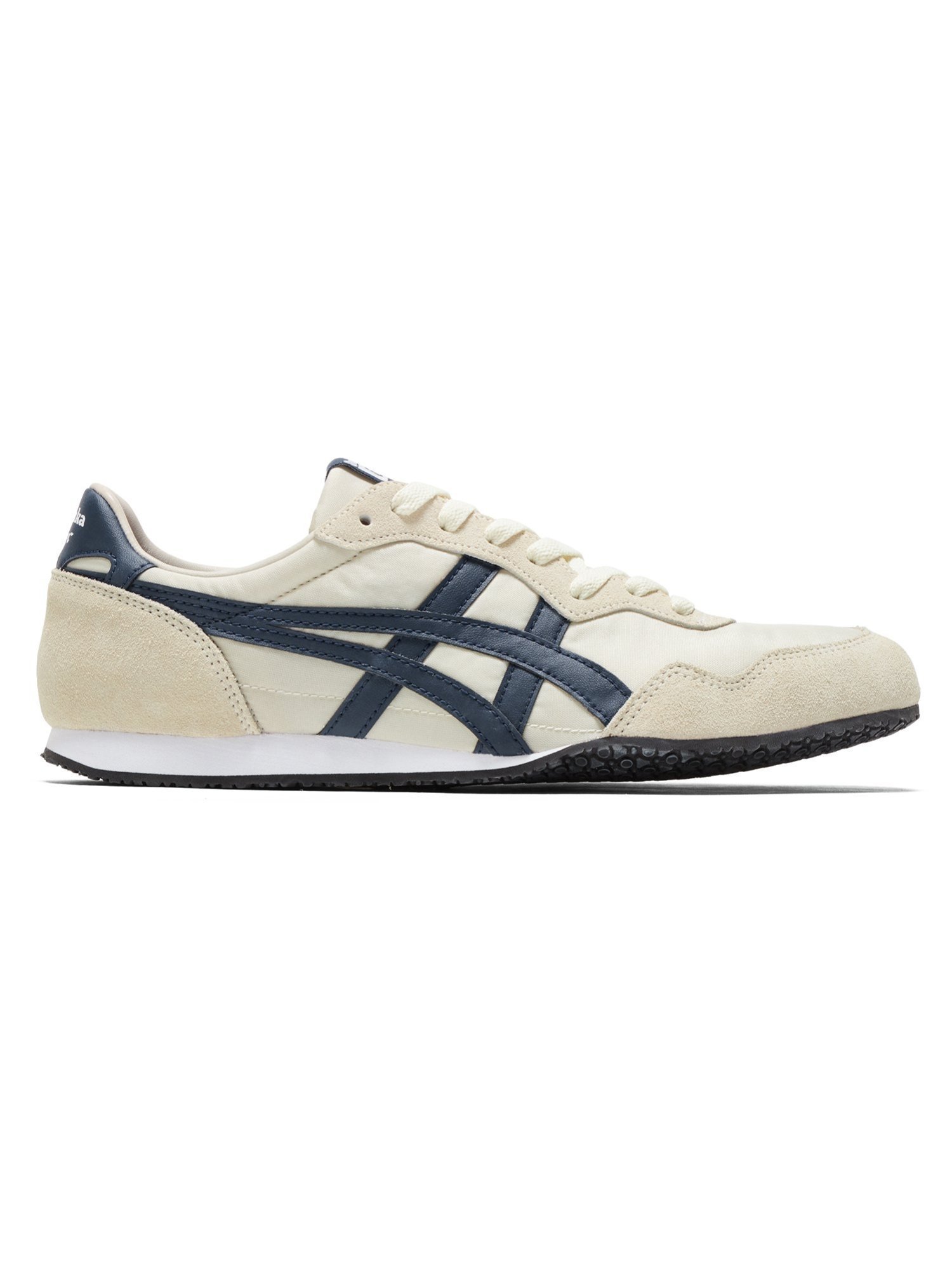 【オニツカ タイガー/Onitsuka Tiger】の【公式ショップ】SERRANO 人気、トレンドファッション・服の通販 founy(ファニー) 　ファッション　Fashion　レディースファッション　Ladies' Fashion Online　クッション　Cushion　シューズ　Shoes　 other-1|ID: prp329100004274744 ipo3291000000032398549