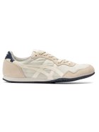 【オニツカ タイガー/Onitsuka Tiger】の【公式ショップ】SERRANO 人気、トレンドファッション・服の通販 founy(ファニー) ファッション Fashion レディースファッション Ladies' Fashion Online クッション Cushion シューズ Shoes thumbnail OATMEAL/CREAM|ID: prp329100004274744 ipo3291000000032398552