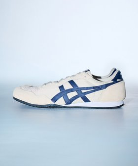 【オニツカ タイガー/Onitsuka Tiger】の【公式ショップ】SERRANO 人気、トレンドファッション・服の通販 founy(ファニー) ファッション Fashion レディースファッション Fashion for Women クッション Cushion, Throw Pillow シューズ Shoes, Footwear |ID:prp329100004274744