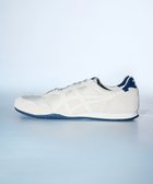 【オニツカ タイガー/Onitsuka Tiger】の【公式ショップ】SERRANO 人気、トレンドファッション・服の通販 founy(ファニー) ファッション Fashion レディースファッション Fashion for Women クッション Cushion, Throw Pillow シューズ Shoes, Footwear thumbnail OATMEAL/CREAM|ID: prp329100004274744 ipo3291000000033557478