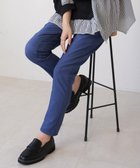 【バブ ブージュルード/Bab Bou Jeloud】の【36-42サイズ展開あり】裏起毛HAKIYASE 人気、トレンドファッション・服の通販 founy(ファニー) ファッション Fashion レディースファッション WOMEN A/W・秋冬 Aw・Autumn/Winter・Fw・Fall-Winter ストレッチ Stretch センター Center タイツ Tights レギンス Leggings 人気 Popularity 定番 Standard 抗菌 Antibacterial thumbnail INDIGO|ID: prp329100004275581 ipo3291000000029935096