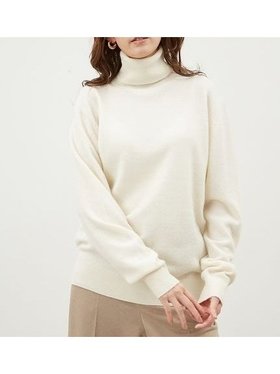 【ミラオーウェン/Mila Owen】 wool100%タートルネックニット人気、トレンドファッション・服の通販 founy(ファニー) 雑誌掲載アイテム Magazine Items ファッション雑誌 Fashion Magazines ヴェリィ VERY ファッション Fashion レディースファッション WOMEN トップス・カットソー Tops/Tshirt ニット Knit Tops タートルネック Turtleneck 1月号 January Issue クール Cool 今季 This Season シンプル Simple ジャケット Jacket スタイリッシュ Stylish 雑誌 Magazine タートル Turtle タートルネック Turtleneck 定番 Standard バランス Balance ベーシック Basic ボトム Bottom 冬 Winter |ID:prp329100004277085