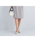【その他のブランド/Other】のサラフール ベルト タイト スカート No06 LT.GRAY|ID: prp329100004278121 ipo3291000000032061455