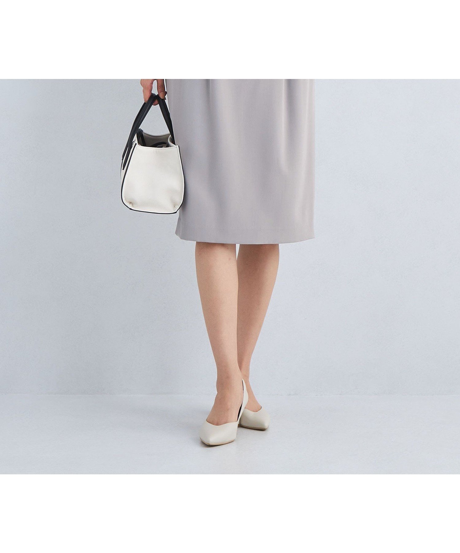 【その他のブランド/Other】のサラフール ベルト タイト スカート No06 人気、トレンドファッション・服の通販 founy(ファニー) 　ファッション　Fashion　レディースファッション　WOMEN　スカート　Skirt　ベルト　Belts　オケージョン　Occasion　春　Spring　シンプル　Simple　ジャケット　Jacket　ストレッチ　Stretch　スーツ　Suit　セットアップ　Set Up　とろみ　Thickness　人気　Popularity　フェミニン　Feminine　フォーマル　Formal　ロング　Long　ワイド　Wide　おすすめ　Recommend　セレモニー　Ceremony　入学式　Entrance Ceremony　卒業式　Graduation Ceremony　 other-1|ID: prp329100004278121 ipo3291000000032367835