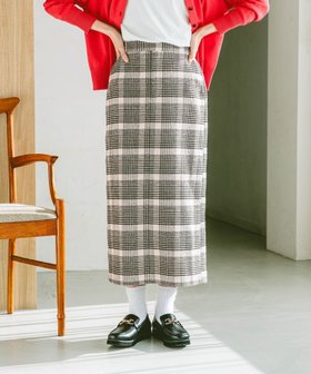 【グローバルワーク/GLOBAL WORK】 洗えるウールライクIラインスカート/115724人気、トレンドファッション・服の通販 founy(ファニー) ファッション Fashion レディースファッション WOMEN スカート Skirt ギャザー Gather コンパクト Compact ショート Short ジャケット Jacket スウェット Sweat ストレッチ Stretch スリット Slit バランス Balance ミドル Middle 楽ちん Easy 洗える Washable |ID:prp329100004278315