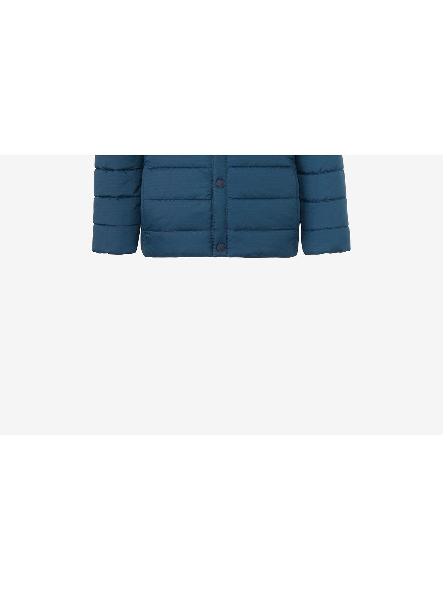 【ザ ノース フェイス/THE NORTH FACE / KIDS】のマイクロゼファーカーディガン(ベビー) インテリア・キッズ・メンズ・レディースファッション・服の通販 founy(ファニー) 　ファッション　Fashion　キッズファッション　KIDS　カーディガン　Cardigan　コンパクト　Compact　ベビー　Baby　軽量　Lightweight　ミッドナイトペトロール|ID: prp329100004278339 ipo3291000000029852598