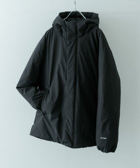 【アイテムズ アーバンリサーチ/ITEMS URBAN RESEARCH / MEN】のWATER PROOF PADDED COAT 人気、トレンドファッション・服の通販 founy(ファニー) ファッション Fashion メンズファッション MEN アウター Coats Outerwear/Men 2024年 2024 2024-2025秋冬・A/W Aw/Autumn/Winter/Fw/Fall/2024-2025 冬 Winter おすすめ Recommend シンプル Simple ジャケット Jacket ビジネス 仕事 通勤 Business ミドル Middle A/W・秋冬 Aw・Autumn/Winter・Fw・Fall-Winter |ID:prp329100004278388