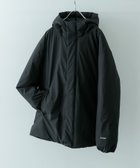 【アイテムズ アーバンリサーチ/ITEMS URBAN RESEARCH / MEN】のWATER PROOF PADDED COAT 人気、トレンドファッション・服の通販 founy(ファニー) ファッション Fashion メンズファッション MEN アウター Coats Outerwear/Men 2024年 2024 2024-2025秋冬・A/W Aw/Autumn/Winter/Fw/Fall/2024-2025 冬 Winter おすすめ Recommend シンプル Simple ジャケット Jacket ビジネス 仕事 通勤 Business ミドル Middle A/W・秋冬 Aw・Autumn/Winter・Fw・Fall-Winter thumbnail BLK|ID: prp329100004278388 ipo3291000000030092808