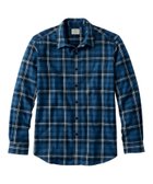 【エルエルビーン/L.L.Bean / MEN】のスコッチ・プラッド・フランネル・シャツ ジャパン・フィット Swan|ID: prp329100004278529 ipo3291000000030261673