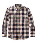 【エルエルビーン/L.L.Bean / MEN】のスコッチ・プラッド・フランネル・シャツ ジャパン・フィット MacraeCnchra|ID: prp329100004278529 ipo3291000000030261681