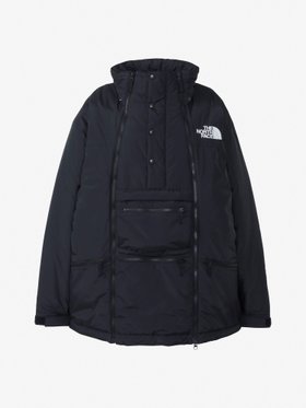 【ザ ノース フェイス/THE NORTH FACE】 CRインサレーションジャケット(ユニセックス)人気、トレンドファッション・服の通販 founy(ファニー) ファッション Fashion レディースファッション WOMEN アウター Coat Outerwear ジャケット Jackets アウトドア Outdoor ジャケット Jacket ドット Dot フロント Front ポケット Pocket ラップ Wrap A/W・秋冬 Aw・Autumn/Winter・Fw・Fall-Winter |ID:prp329100004278618