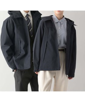 【グローバルワーク/GLOBAL WORK】 GUARDTECH ブルゾン/704846人気、トレンドファッション・服の通販 founy(ファニー) ファッション Fashion レディースファッション WOMEN アウター Coat Outerwear ブルゾン Blouson/Jackets シンプル Simple ジャケット Jacket ストレッチ Stretch スリーブ Sleeve ブルゾン Blouson ポケット Pocket ヨーク Yoke |ID:prp329100004278773