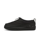 【プーマ/PUMA】のユニセックス パーク ライフスタイル スリッポン スニーカー PUMA Black-Stor|ID: prp329100004279027 ipo3291000000030051152