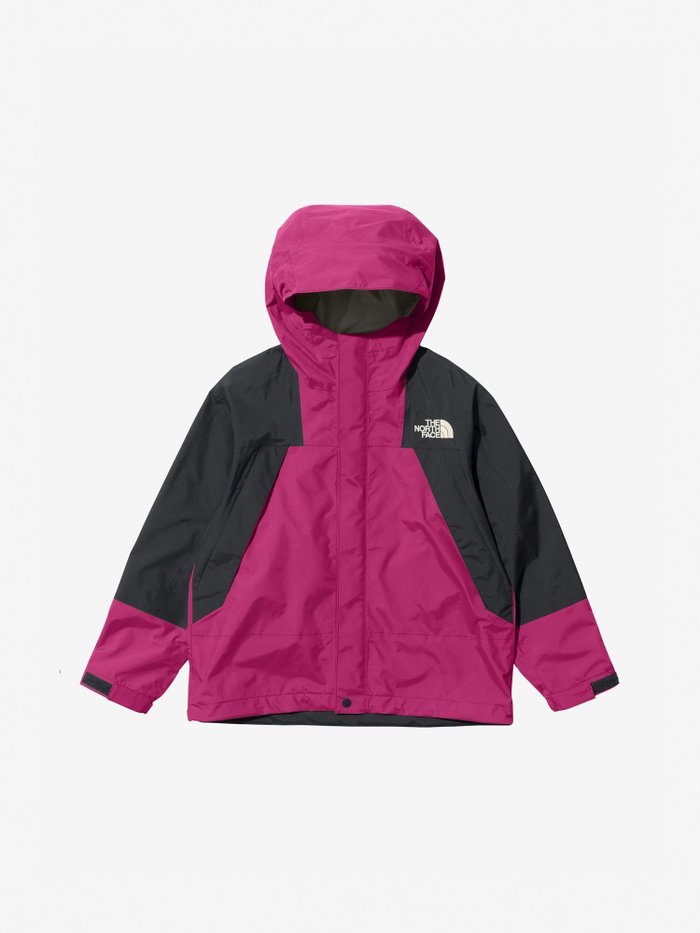 【ザ ノース フェイス/THE NORTH FACE / KIDS】のウーロストレックライトジャケット(キッズ) インテリア・キッズ・メンズ・レディースファッション・服の通販 founy(ファニー) https://founy.com/ ファッション Fashion キッズファッション KIDS アウトドア Outdoor ジャケット Jacket ダブル Double パターン Pattern フラップ Flap フロント Front |ID: prp329100004279296 ipo3291000000029892285