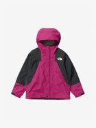 【ザ ノース フェイス/THE NORTH FACE / KIDS】のウーロストレックライトジャケット(キッズ) アマランス|ID: prp329100004279296 ipo3291000000029892286