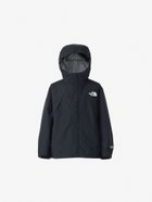 【ザ ノース フェイス/THE NORTH FACE / KIDS】のウーロストレックライトジャケット(キッズ) ブラック|ID: prp329100004279296 ipo3291000000029892288